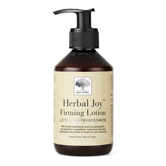 Herbal Joy™ 緊緻霜