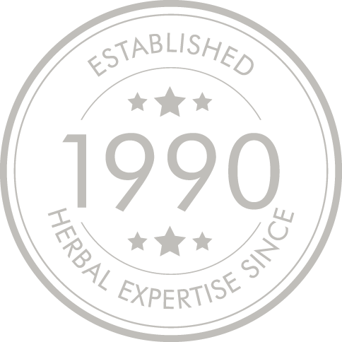 Logo_Established_Since1990_UK_outlined